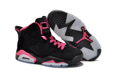 cheap air jordan 6 cheap no. 127